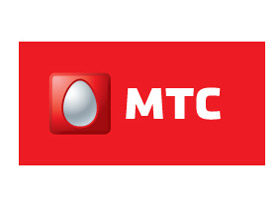 MTS Uzbekistan significantly expands intl roaming service