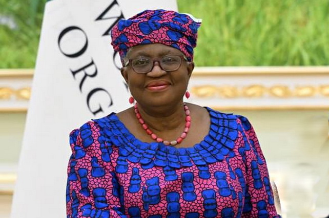 WTO urges U.S.-China dialogue amid growing threat of global trade fragmentation