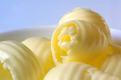 Uzbekistan’s butter production reaches 212.4 tons in January 2025