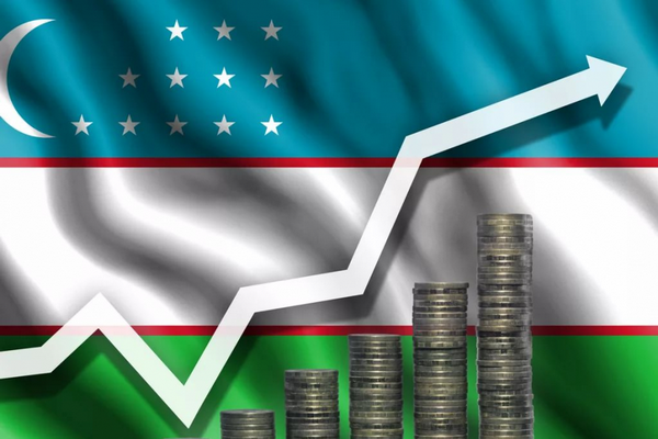 Contact Finance разместит облигации на 3 млрд. сумов
