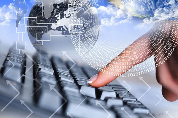 Как улучшат рейтинг страны по внедрению электронного правительства