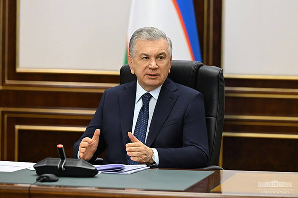 The activities of banks to support investments and business are considered