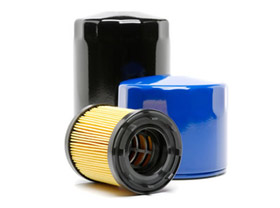 GM Uzbekistan получит фильтры местного производства