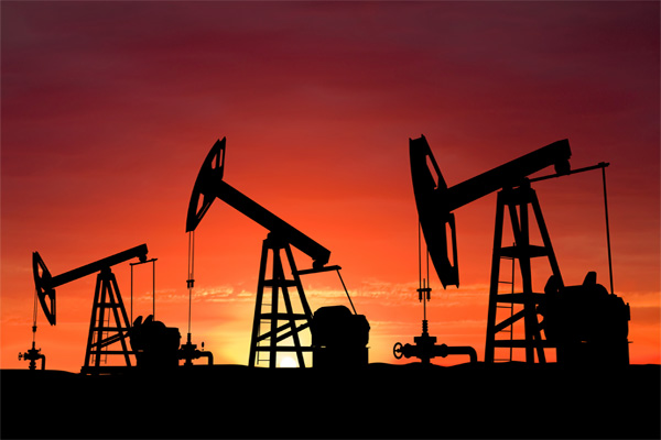 Labour relations and their impact on physical security in the oil industry