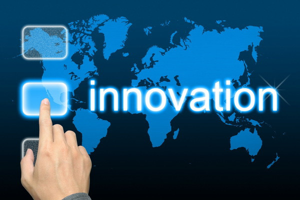 Количество субъектов инновационной инфраструктуры увеличится в 3 раза