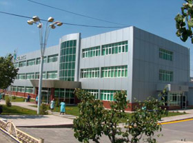 АООТ «Kварц» конвертирует акции для увеличения уставного фонда