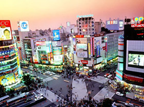 Узбекистан проведет инвестиционную конференцию в Японии