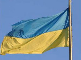 Президент Украины назначил посла в Узбекистане