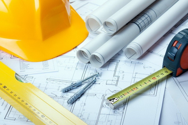 IMRI experts analyzed the development of construction work in the regions of the country for 9 months of 2023