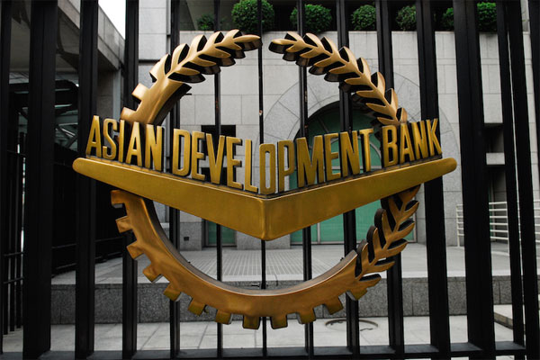 Uzbekistan to attract ADB loan for US$100m to develop small businesses