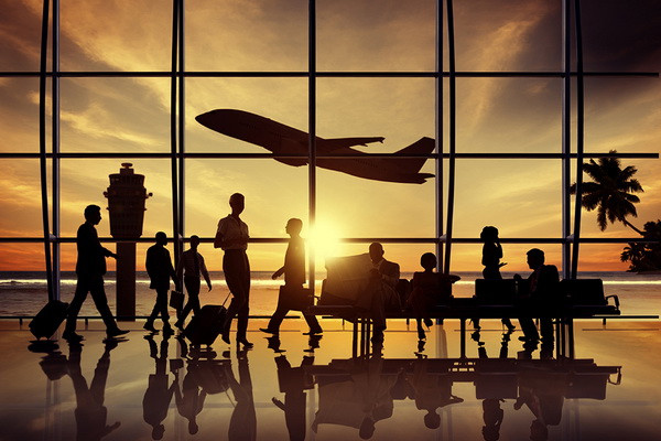 A conference dedicated to the development of MICE tourism to be held in Qoqand