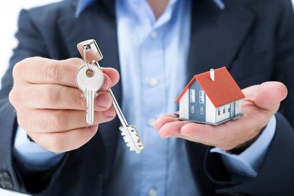 IMRI experts conducted a social survey to study the needs of the population in housing and the problems that arise in the process of making purchases