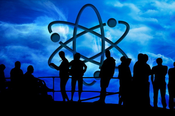 Nuclear energy workers to be regularly certified