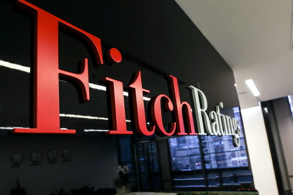 Fitch assigns Uzbekistan’s Regional Electrical Power Networks first-time ‘BB-’ IDR