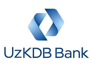 UzKDB Bank’s credit rating upgraded to ‘UzA+’ level