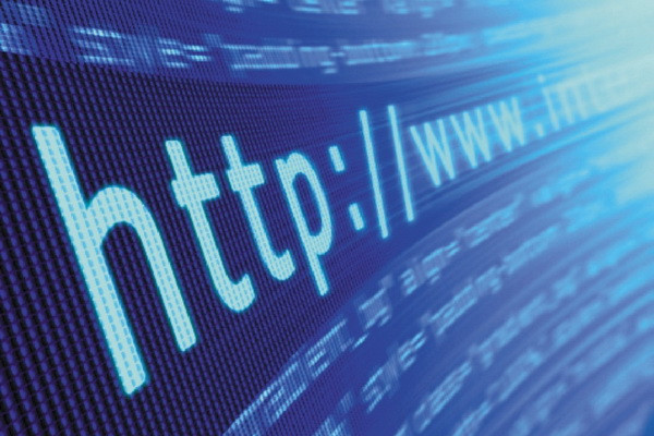 Дни RIPE NCC в Ташкенте