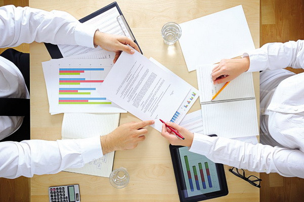 A national information system “Technical Regulation” to be launched in Uzbekistan