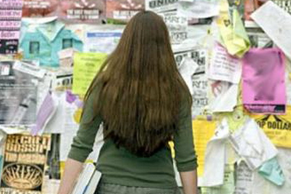 Unemployment among women in Uzbekistan and its causes