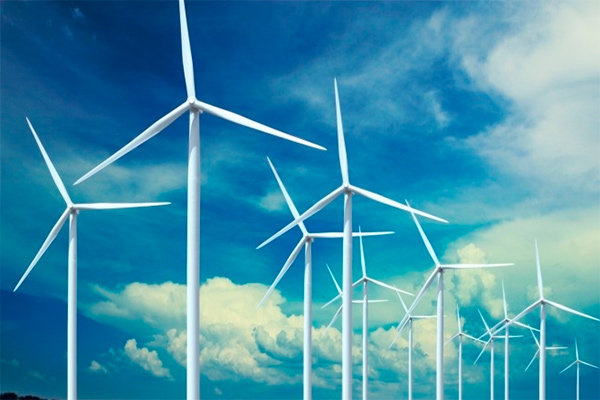 Voltalia запускает строительство гибридного энергетического кластера Artemisya в Узбекистане