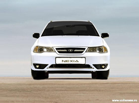 Доля GM Uzbekistan в Казахстане в 2012 г. составила 8,96%