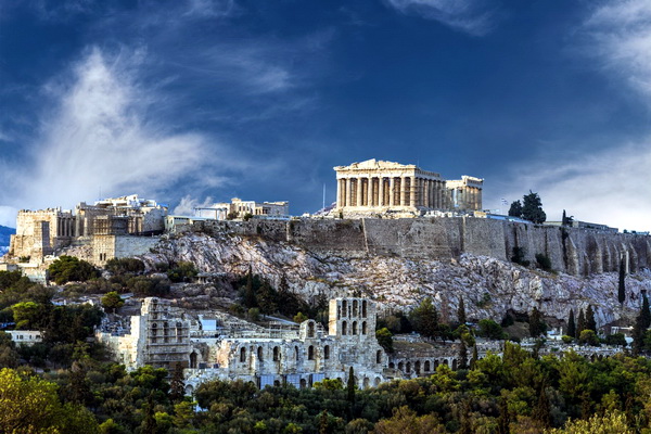 Greek tour operators are ready to contribute to promotion of the tourist potential of Uzbekistan
