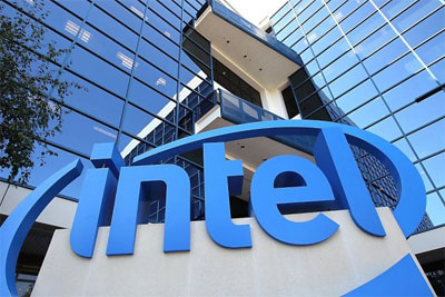 Intel Cloud for All предоставит компаниям любого масштаба доступ к облачным технологиям
