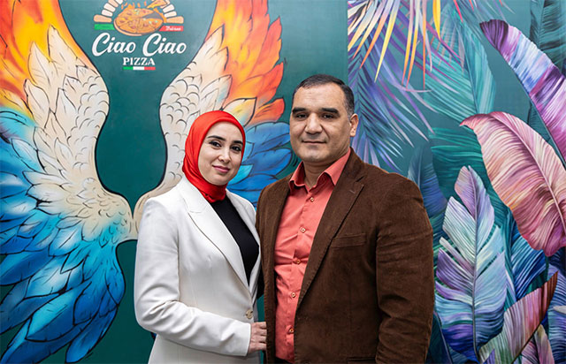 Breaking Barriers: How Financial Inclusion Is Unlocking the Potential of Women Entrepreneurs in Uzbekistan