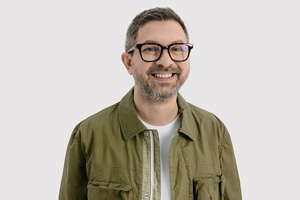 В ближайшие 5 лет мир платежных сервисов переживет революцию - основатель Humans Group