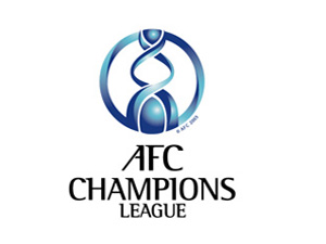 GMB 3-0 ADL: Vidmar: We have Mount Fuji to climb