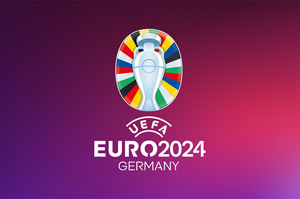 Portugal, Türkiye and Georgia made it to the playoffs