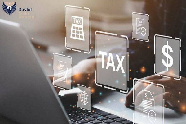 State tax authorities are becoming more transparent