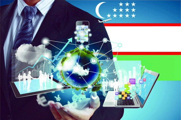 Uzbekistan developing tourism development strategy through 2040 with focus on regional potential and new travel formats