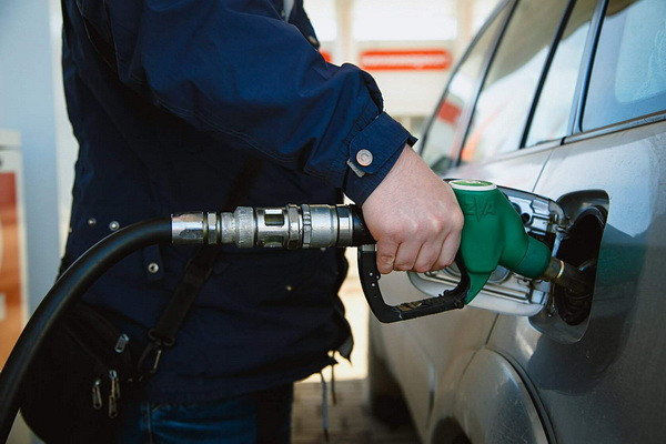 In the coming days, the price of gasoline AI-80 is expected to decrease to 5,500 soums