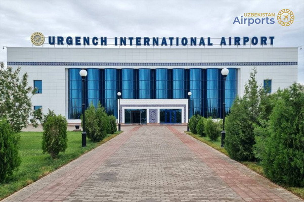 Foreigner attempted to smuggle antique coins out of Uzbekistan