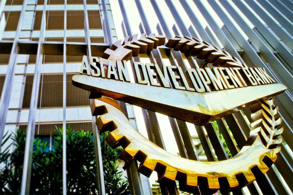 ADB Allocates US$500 Million to Support Uzbekistan’s Public Sector Reforms