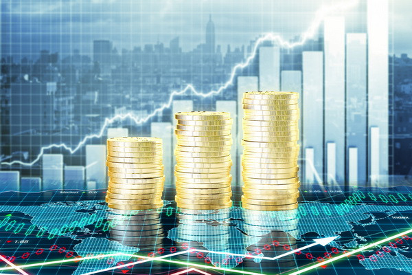 How the policy rate cut will affect the economy of Uzbekistan - CERR assessment