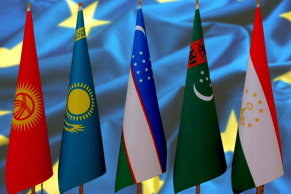 Запад может поддержать народ Афганистана через Центральную Азию — The Diplomat