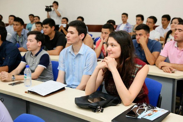 The tuition fee payment deadline in public universities extended