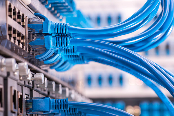 Uzbekistan to launch Besqala Mining Valley zone