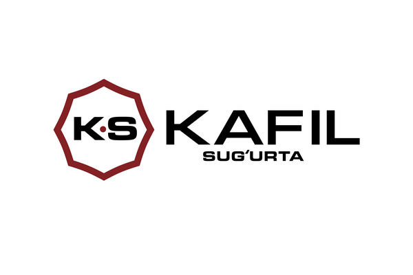 Progress Active becomes a shareholder of Kafil Sug’urta