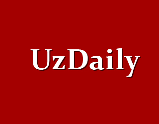 Uzdaily.uz - начало рекламного сезона