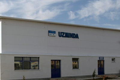 O’zMinda освоит производство новых деталей для Aveo