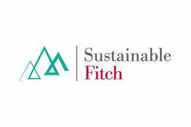 АО «Навоийуран» получило ESG-рейтинг от агентства Sustainable Fitch