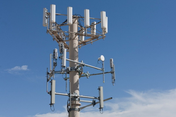 Nokia selected by Perfectum to build nationwide 5G standalone network in Uzbekistan