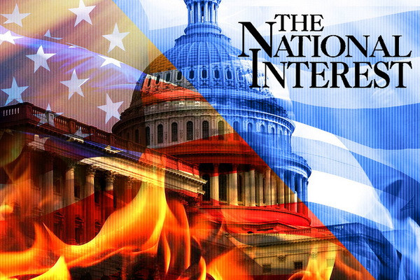 The National Interest: Can Uzbekistan Build an Equitable Economy?