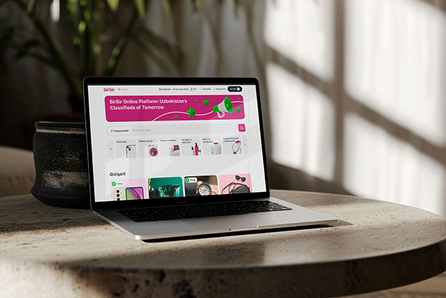 5 фактов про онлайн-сервисы объявлений в Узбекистане, которые важно знать каждому инвестору