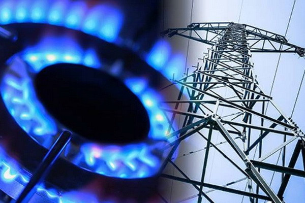 Uzbek Energy Ministry proposes to restore 100% prepayment for natural gas and electricity for business