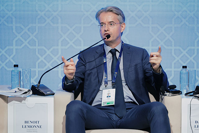 Урановое месторождение Южный Желкен готовится к запуску до конца 2025 года