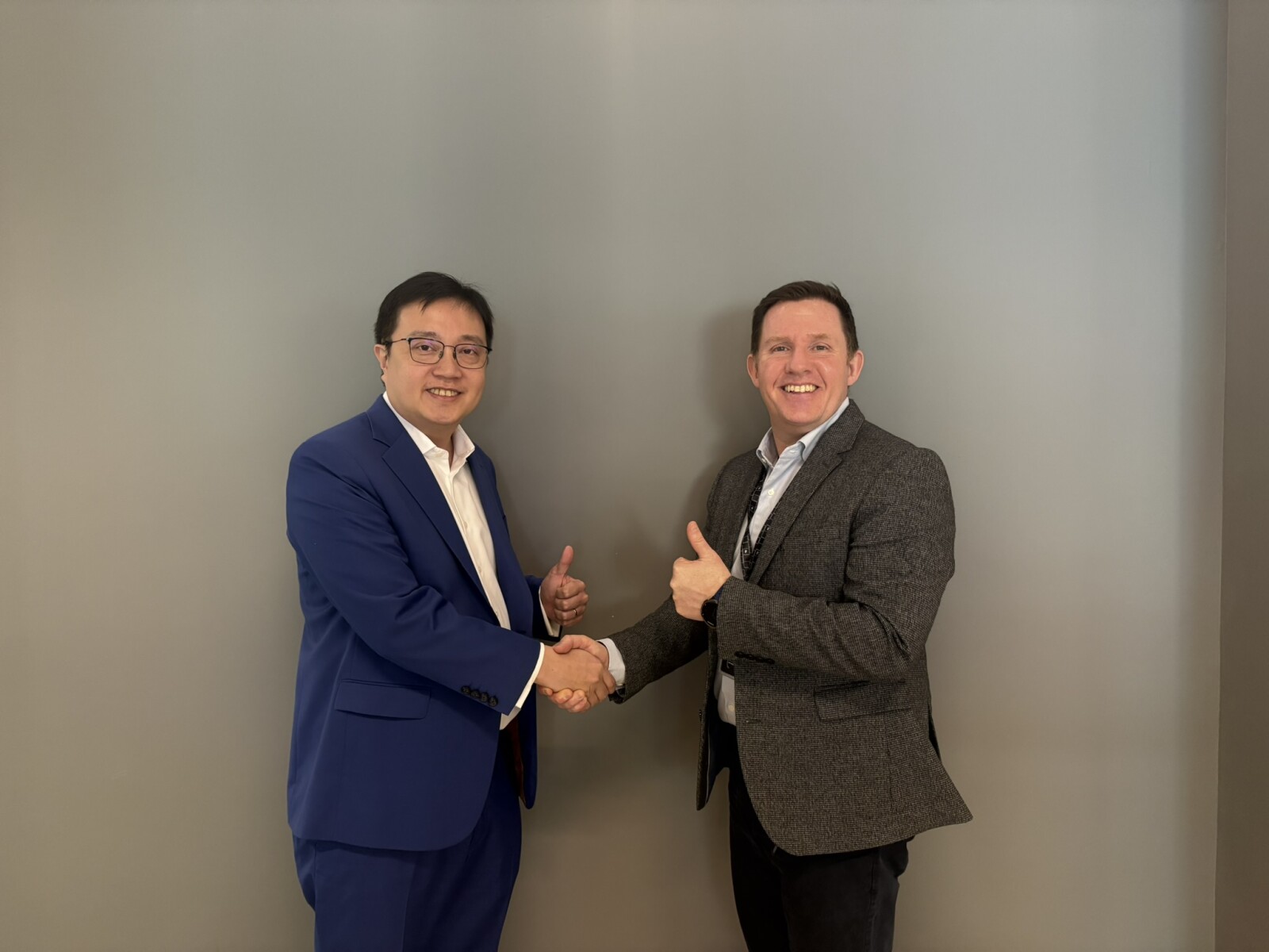 DFIQ Media Hong Kong and WPP Media Hong Kong are the first in APAC to advance privacy-safe, data-driven retail media powered by Open Intelligence