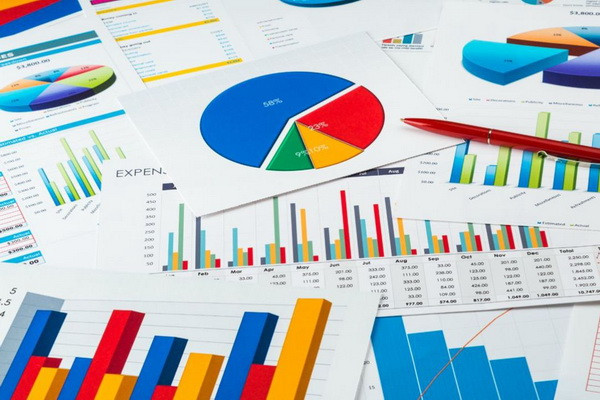 The number of audit organizations in Uzbekistan reaches almost 140